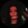 jenkay1